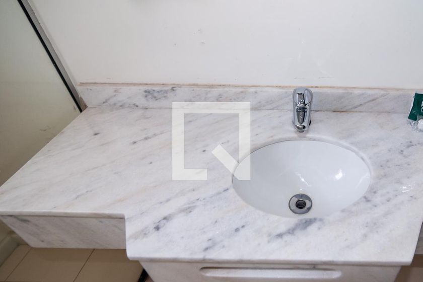 Apartamento, 1 quarto, 43 m² - Foto 43