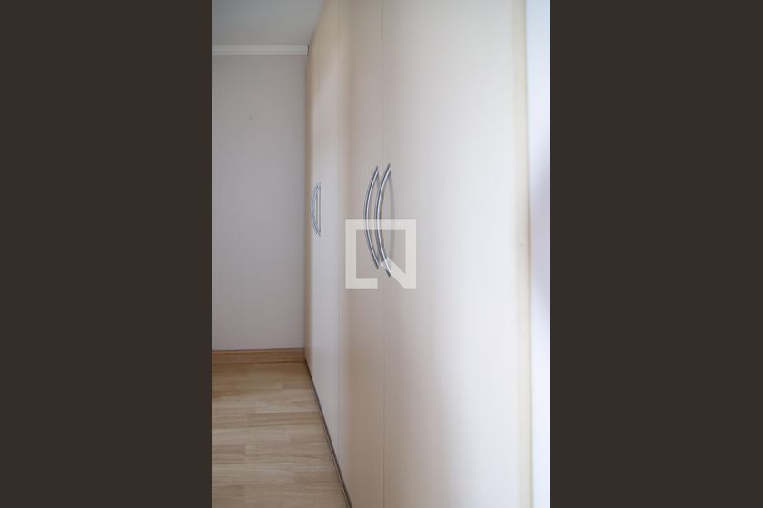 Apartamento, 1 quarto, 43 m² - Foto 35