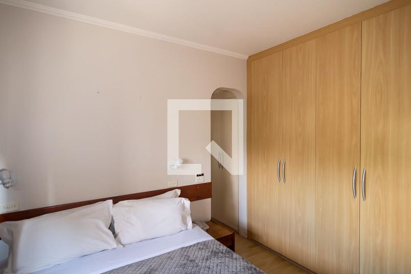 Apartamento, 1 quarto, 43 m² - Foto 31