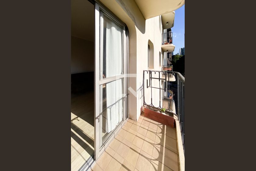 Apartamento, 1 quarto, 43 m² - Foto 17