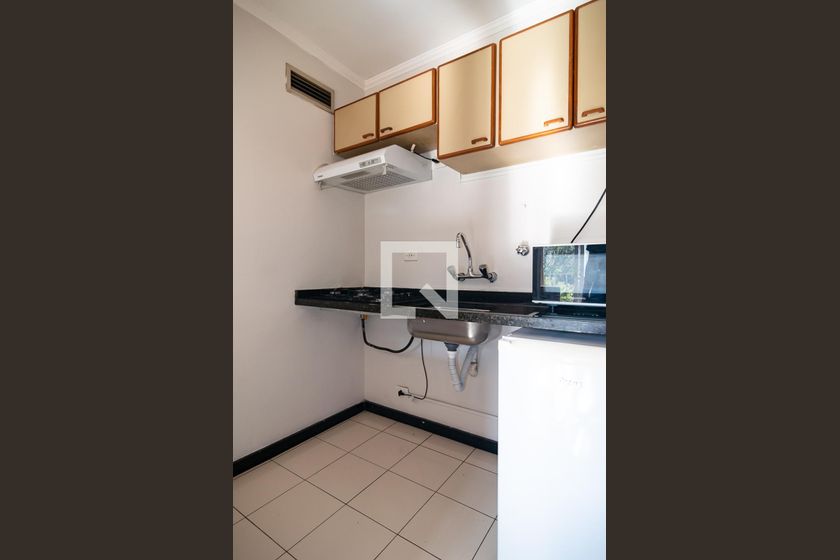 Apartamento, 1 quarto, 43 m² - Foto 51