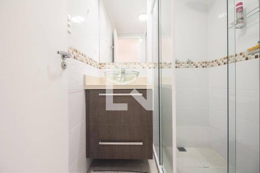 Apartamento, 2 quartos, 60 m² - Foto 19