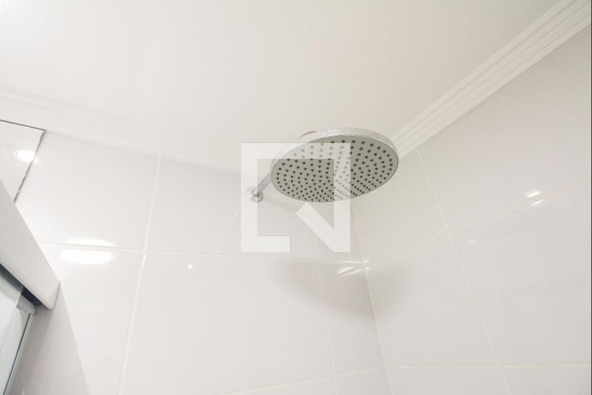 Apartamento, 2 quartos, 60 m² - Foto 22