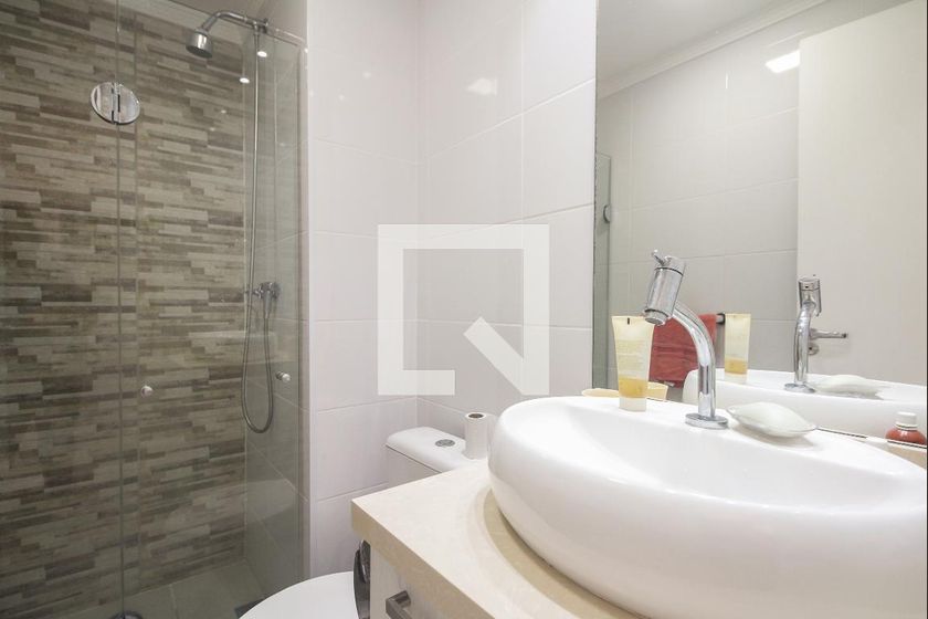Apartamento, 2 quartos, 60 m² - Foto 24