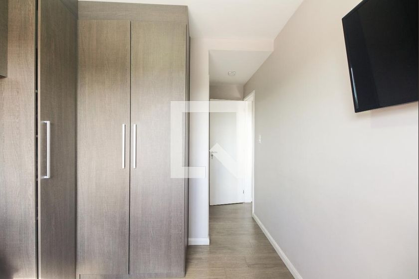 Apartamento, 2 quartos, 60 m² - Foto 17