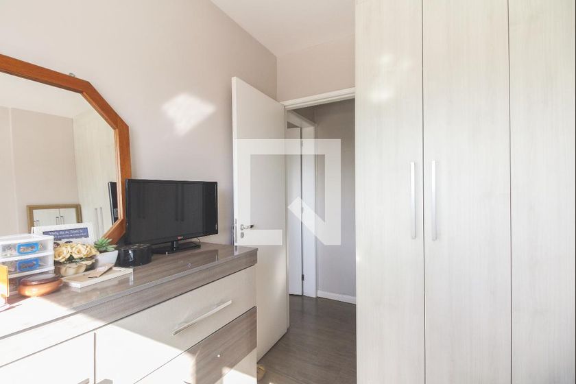 Apartamento, 2 quartos, 60 m² - Foto 14