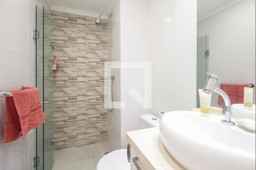 Apartamento, 2 quartos, 60 m² - Foto 25