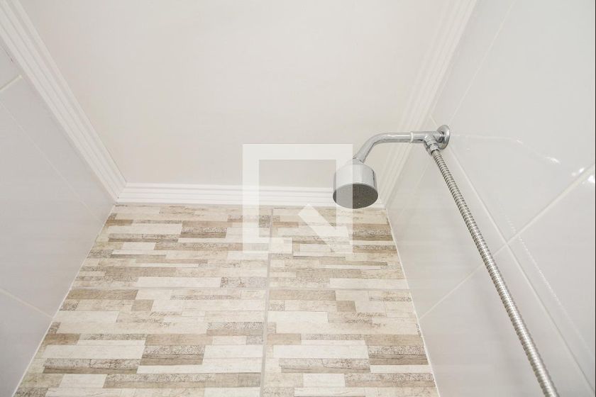 Apartamento, 2 quartos, 60 m² - Foto 26