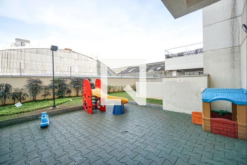 Apartamento, 2 quartos, 60 m² - Foto 43