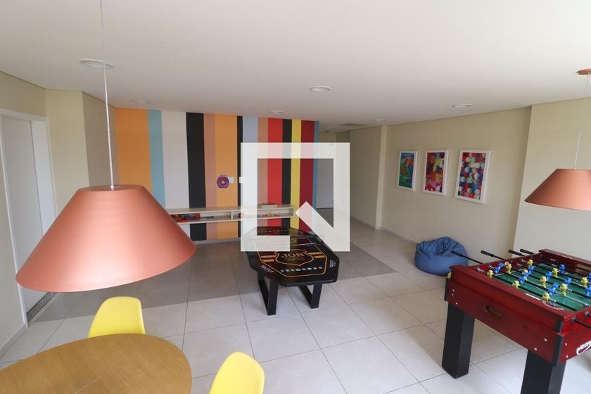 Apartamento, 2 quartos, 60 m² - Foto 50