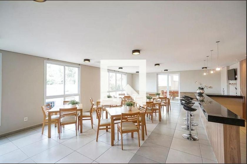 Apartamento, 2 quartos, 60 m² - Foto 45