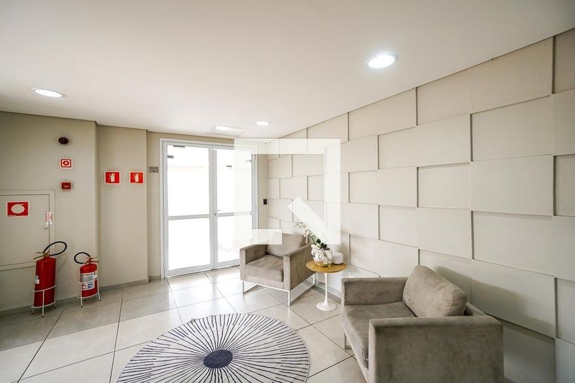 Apartamento, 2 quartos, 60 m² - Foto 53