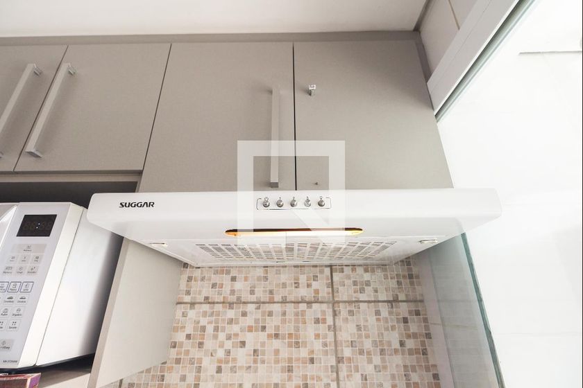 Apartamento, 2 quartos, 60 m² - Foto 32
