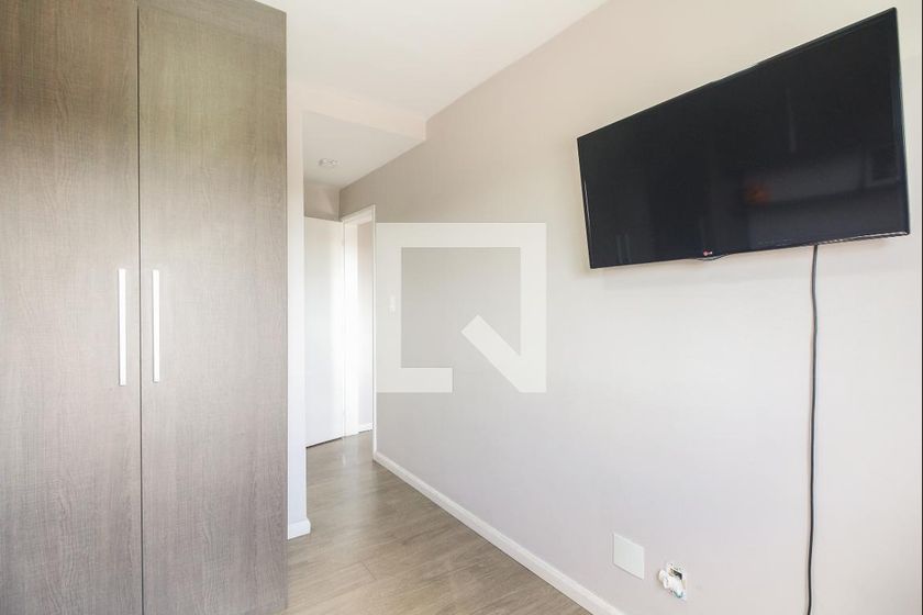 Apartamento, 2 quartos, 60 m² - Foto 18