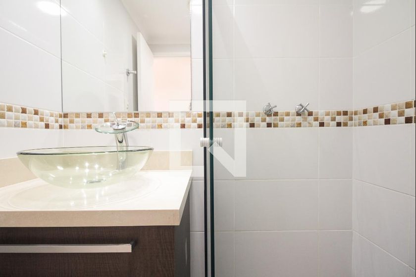 Apartamento, 2 quartos, 60 m² - Foto 21