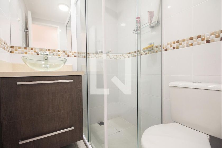 Apartamento, 2 quartos, 60 m² - Foto 20