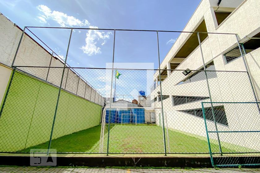 Apartamento, 2 quartos, 60 m² - Foto 42