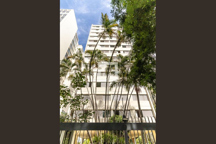 Apartamento, 2 quartos, 106 m² - Foto 41
