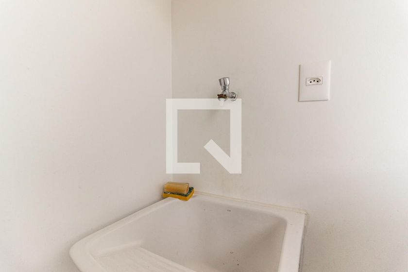 Apartamento, 2 quartos, 106 m² - Foto 32