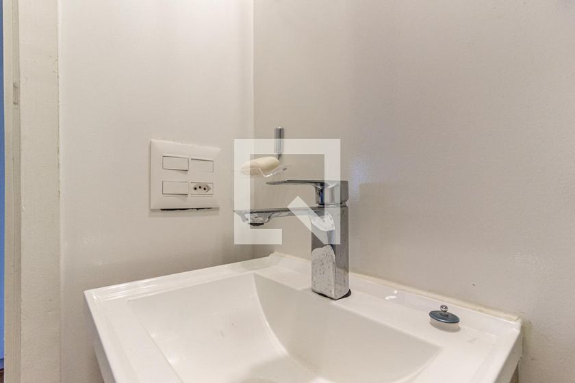 Apartamento, 2 quartos, 106 m² - Foto 25