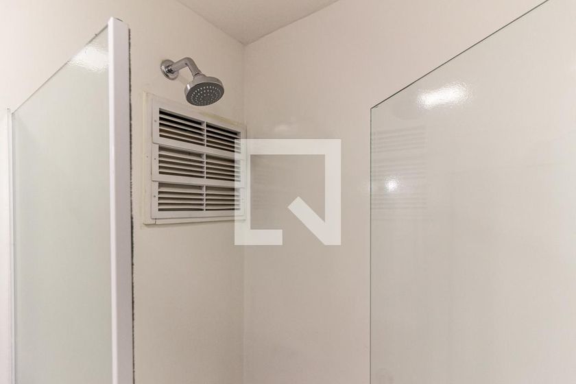Apartamento, 2 quartos, 106 m² - Foto 24