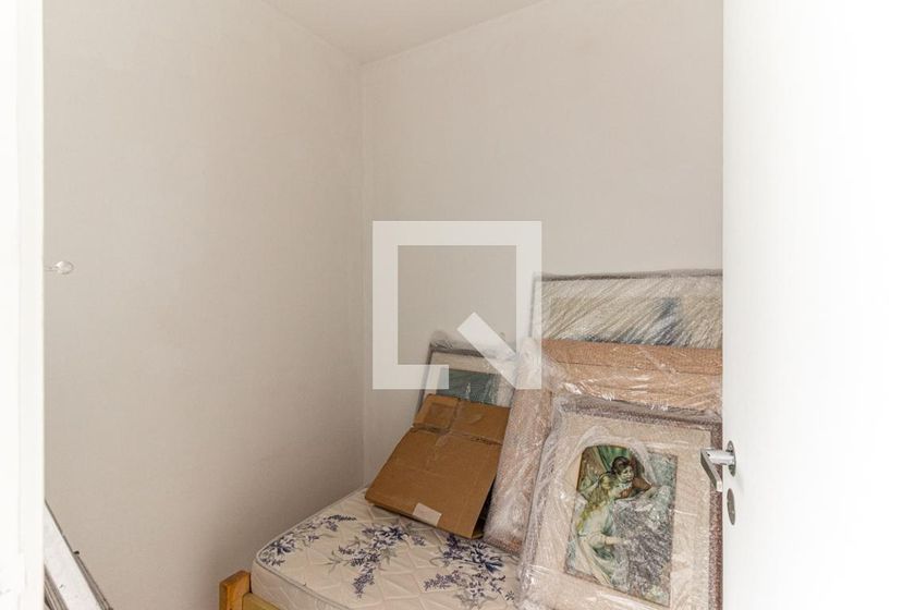 Apartamento, 2 quartos, 106 m² - Foto 34