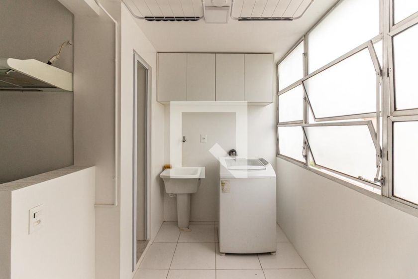 Apartamento, 2 quartos, 106 m² - Foto 31
