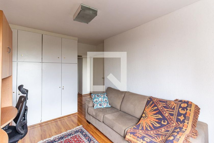 Apartamento, 2 quartos, 106 m² - Foto 14