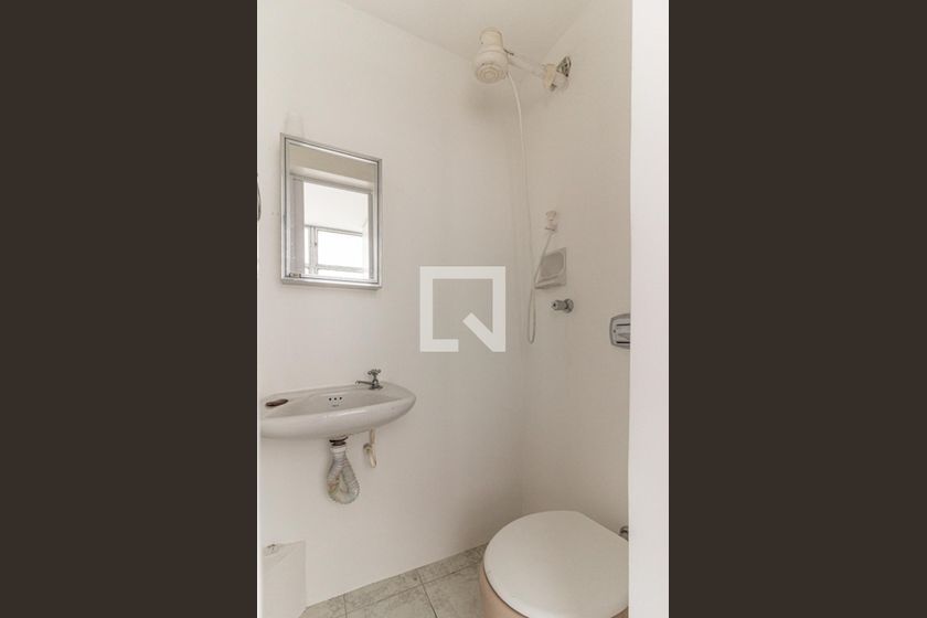 Apartamento, 2 quartos, 106 m² - Foto 33