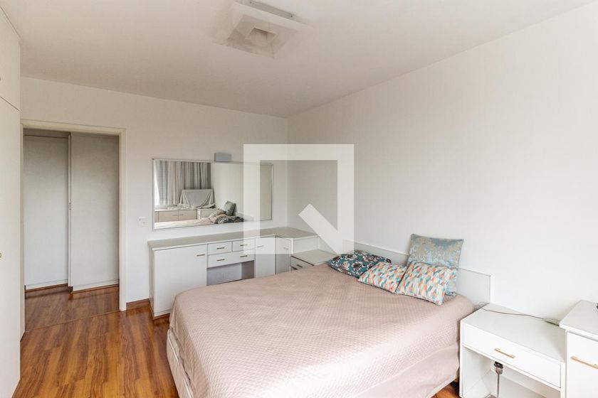 Apartamento, 2 quartos, 106 m² - Foto 9