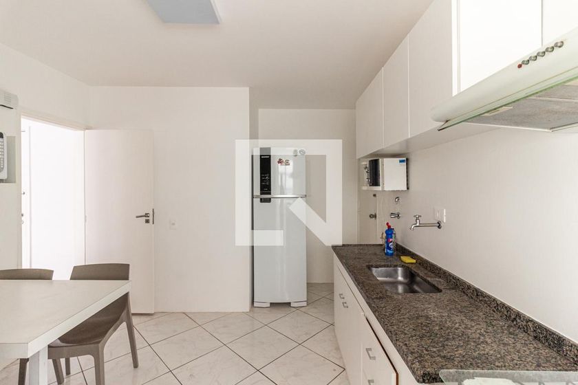 Apartamento, 2 quartos, 106 m² - Foto 27