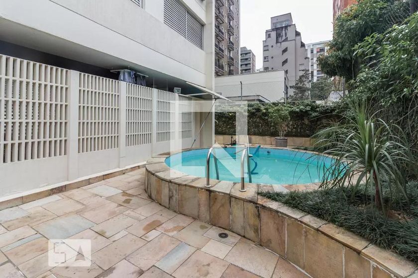 Apartamento, 2 quartos, 106 m² - Foto 36