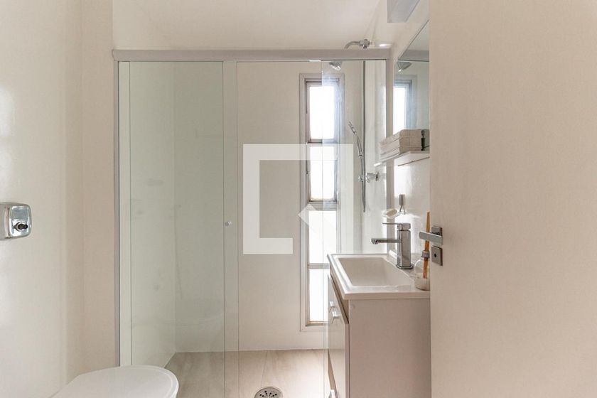 Apartamento, 2 quartos, 106 m² - Foto 18