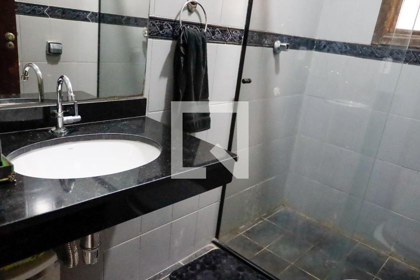 Casa, 4 quartos, 208 m² - Foto 40