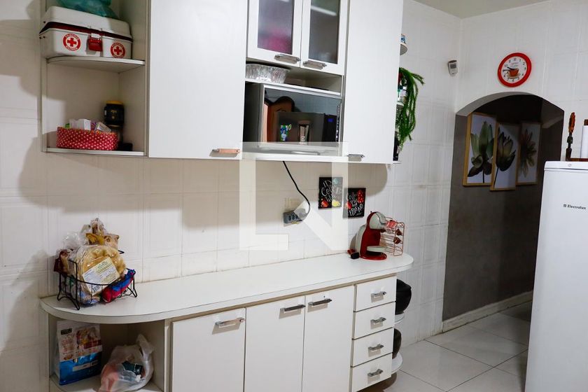 Casa, 4 quartos, 208 m² - Foto 45