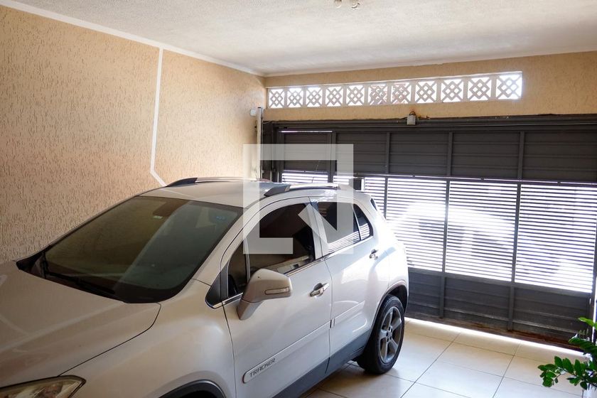 Casa, 4 quartos, 208 m² - Foto 58