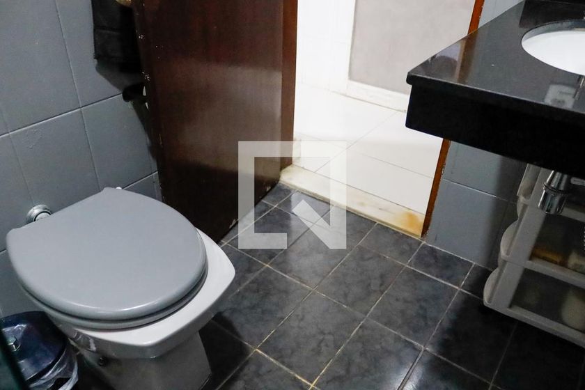 Casa, 4 quartos, 208 m² - Foto 41