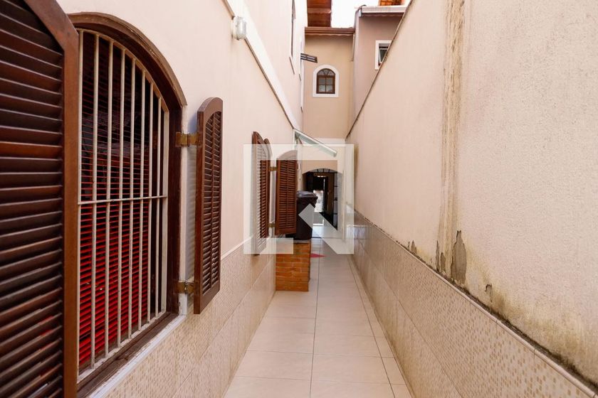 Casa, 4 quartos, 208 m² - Foto 56