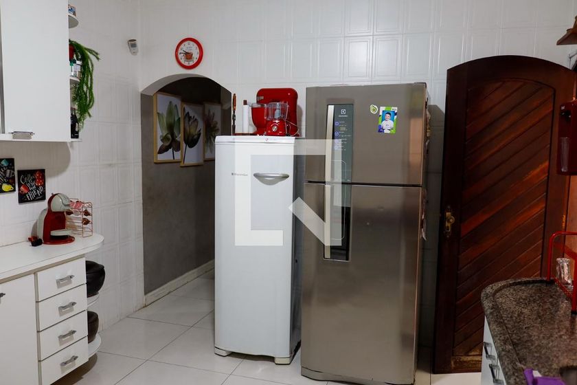 Casa, 4 quartos, 208 m² - Foto 46