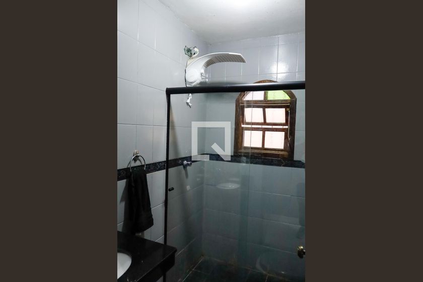 Casa, 4 quartos, 208 m² - Foto 39