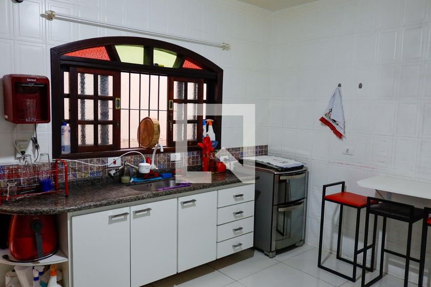 Casa, 4 quartos, 208 m² - Foto 48