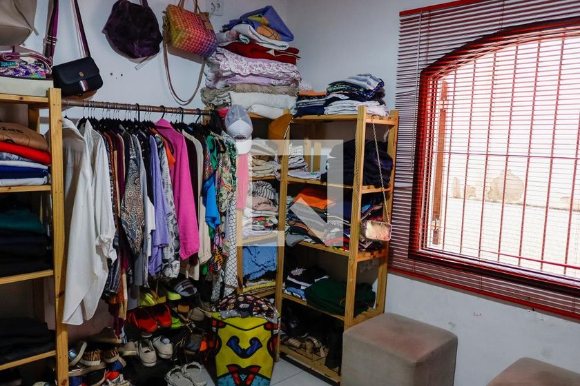 Casa, 4 quartos, 208 m² - Foto 21
