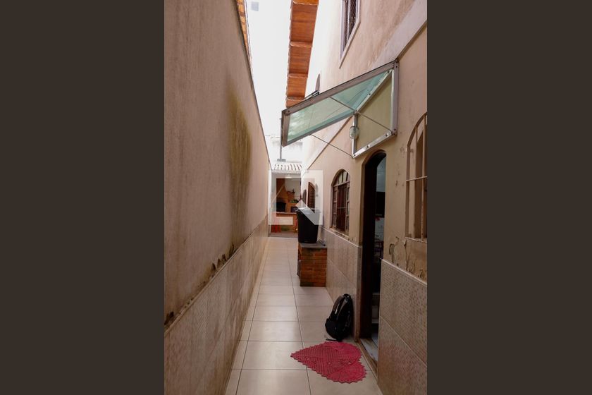 Casa, 4 quartos, 208 m² - Foto 57
