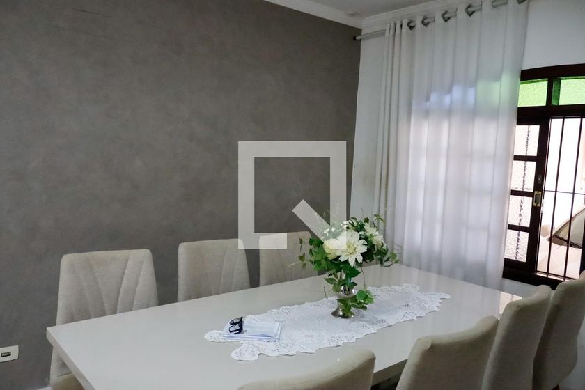 Casa, 4 quartos, 208 m² - Foto 11