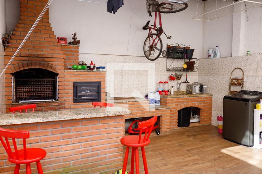 Casa, 4 quartos, 208 m² - Foto 50