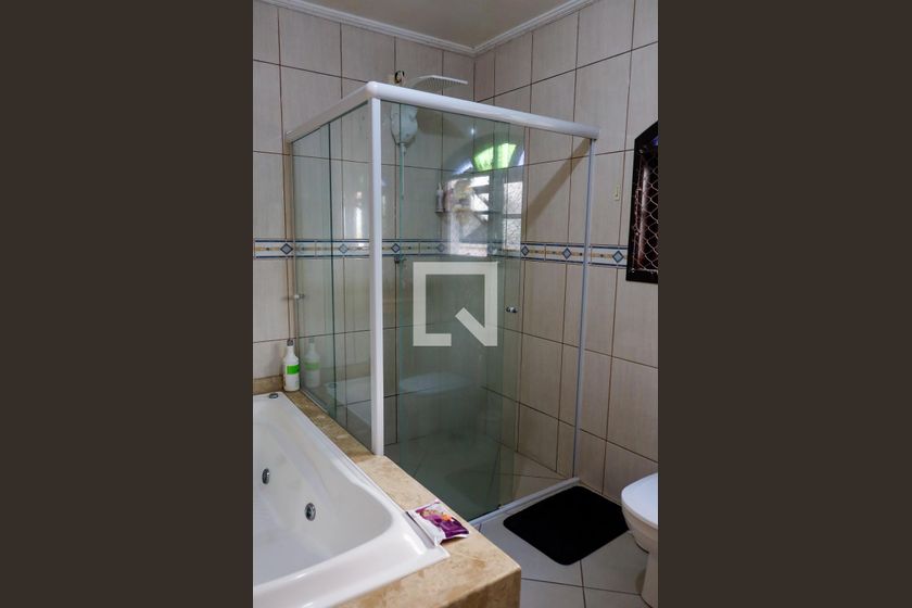 Casa, 4 quartos, 208 m² - Foto 30