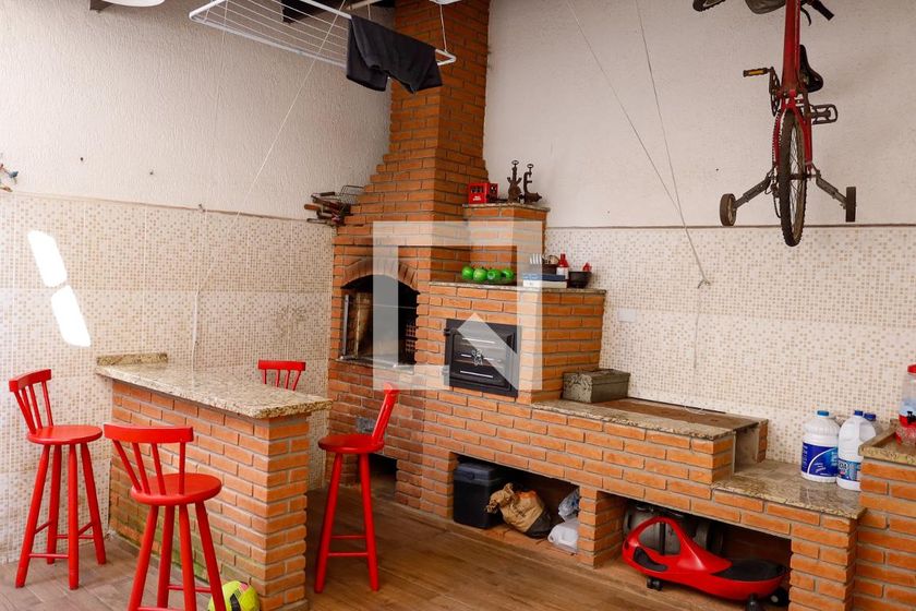Casa, 4 quartos, 208 m² - Foto 51