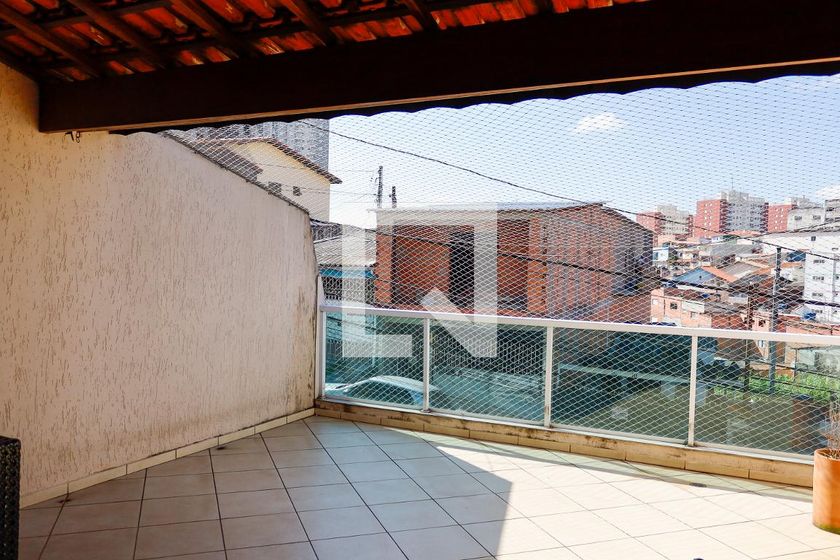 Casa, 4 quartos, 208 m² - Foto 6