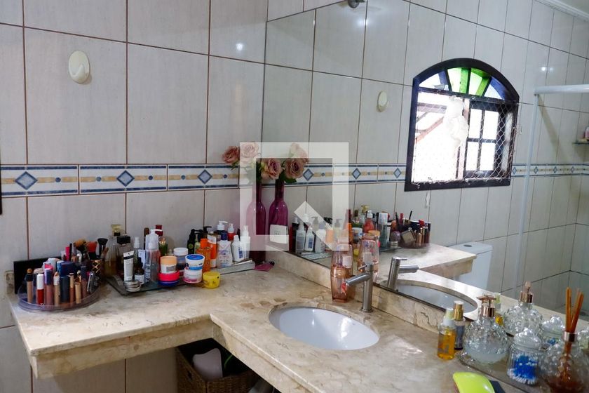 Casa, 4 quartos, 208 m² - Foto 34