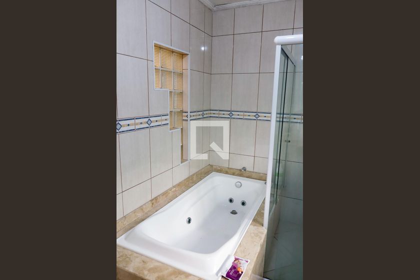 Casa, 4 quartos, 208 m² - Foto 33